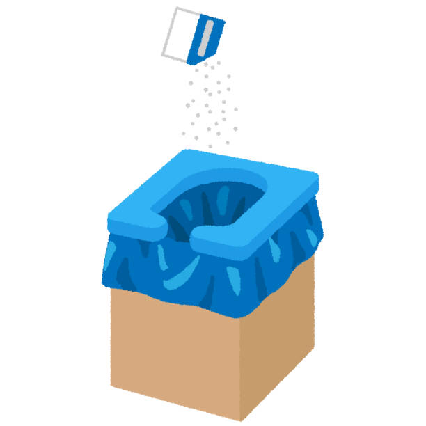 Trusted Lesslie, SC porta potty rental Experts